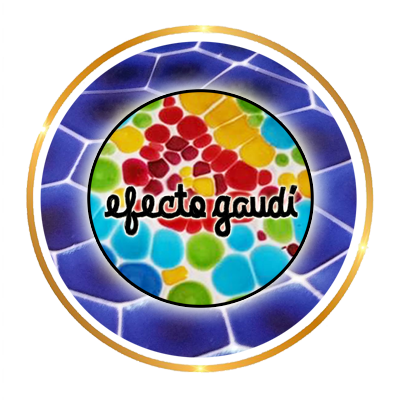 efceto gaudi online